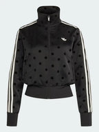 Adidas-Polka-Dots-Jacket-Black
