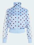 Adidas-Polka-Dots-Track-Blue-Jacket
