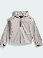 Adidas-Racing-Zip-Up-Jacket-X-Bad-Bunny-X-Mercedes-Amg-F1-Light-Gray