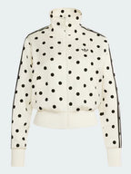 Adidas-Track-Jacket-Polka-Dots