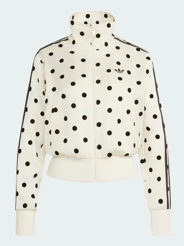 Adidas-Track-Jacket-Polka-Dots
