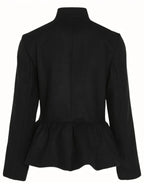Adidas-Womens-New-Year-Jacket-Black-Jacket-Back