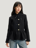 Adidas-Womens-New-Year-Jacket-Jacket-Black