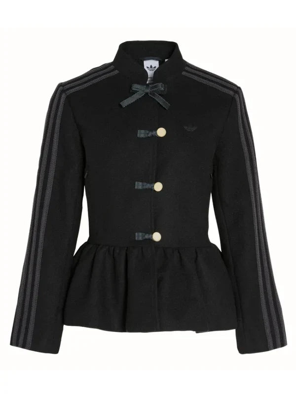 Adidas-Womens-New-Year-Jacket-Jacket-In-Black