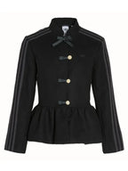 Adidas-Womens-New-Year-Jacket-Jacket-In-Black