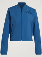 Adidas Babymonster Jacket