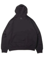 Adidas-X-Korn-Graphic-Pullover-Hoodie-Unisex