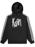 Adidas-X-Korn-Graphic-Pullover-Hoodie