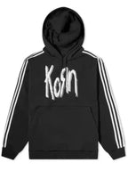 Adidas-X-Korn-Graphic-Pullover-Hoodie