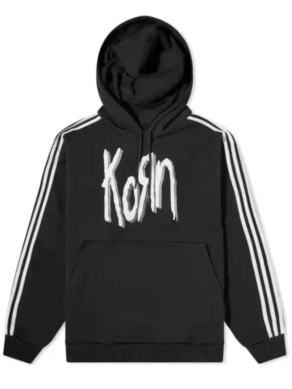 Adidas-X-Korn-Graphic-Pullover-Hoodie
