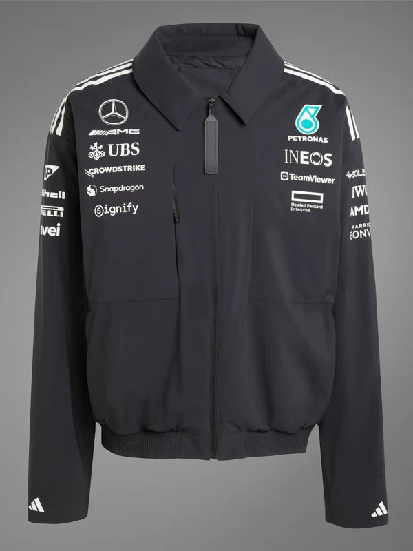 Adidas-X-Mercedes-Amg-Petronas-Formula-One-Team-Jacket-Men