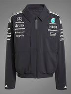 Adidas-X-Mercedes-Amg-Petronas-Formula-One-Team-Jacket-Men