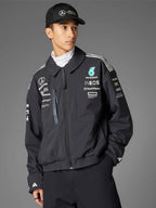 Adidas-X-Mercedes-Amg-Petronas-Formula-One-Team-Jacket