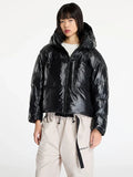 Adidas-X-Stella-Mccartney-Short-Puffer-Jacket