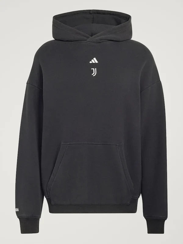 Adidas-X-Studio-Sgura-Black-Juventus-Hoodie