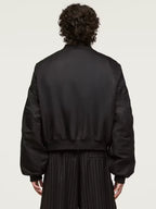 Adidas-X-Willy-Chavarria-Coaches-Jacket-Back_1