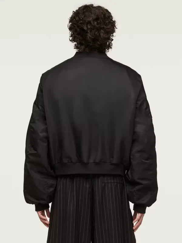 Adidas-X-Willy-Chavarria-Coaches-Jacket-Back_1