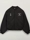 Adidas-X-Willy-Chavarria-Coaches-Jacket-Black_1
