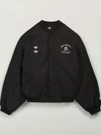 Adidas-X-Willy-Chavarria-Coaches-Jacket-Black_1