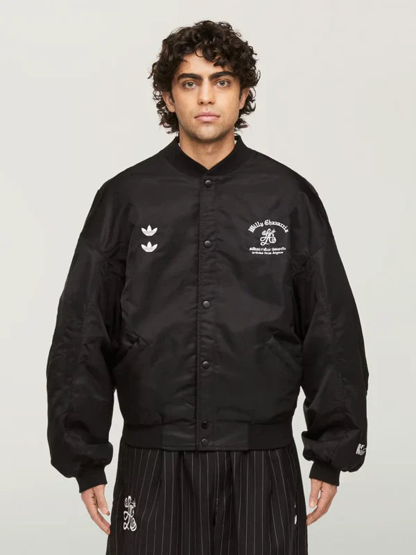 Adidas-X-Willy-Chavarria-Coaches-Jacket_1