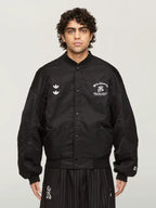 Adidas-X-Willy-Chavarria-Coaches-Jacket_1