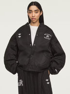 Adidas-X-Willy-Chavarria-Coaches-Satin-Jacket-Black_1