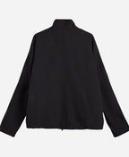 Y3 X Mercedes-AMG Track Jacket