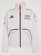 Adidas x Audi Revolut F1 Engineers & Marketing Track Jacket