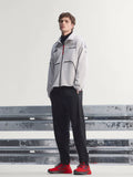 Adidas x Audi Revolut F1 Engineers & Marketing Track Jacket