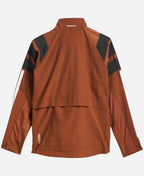 Adidas x Pharrell Williams Humanrace Jacket