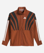 Adidas x Pharrell Williams Humanrace Jacket