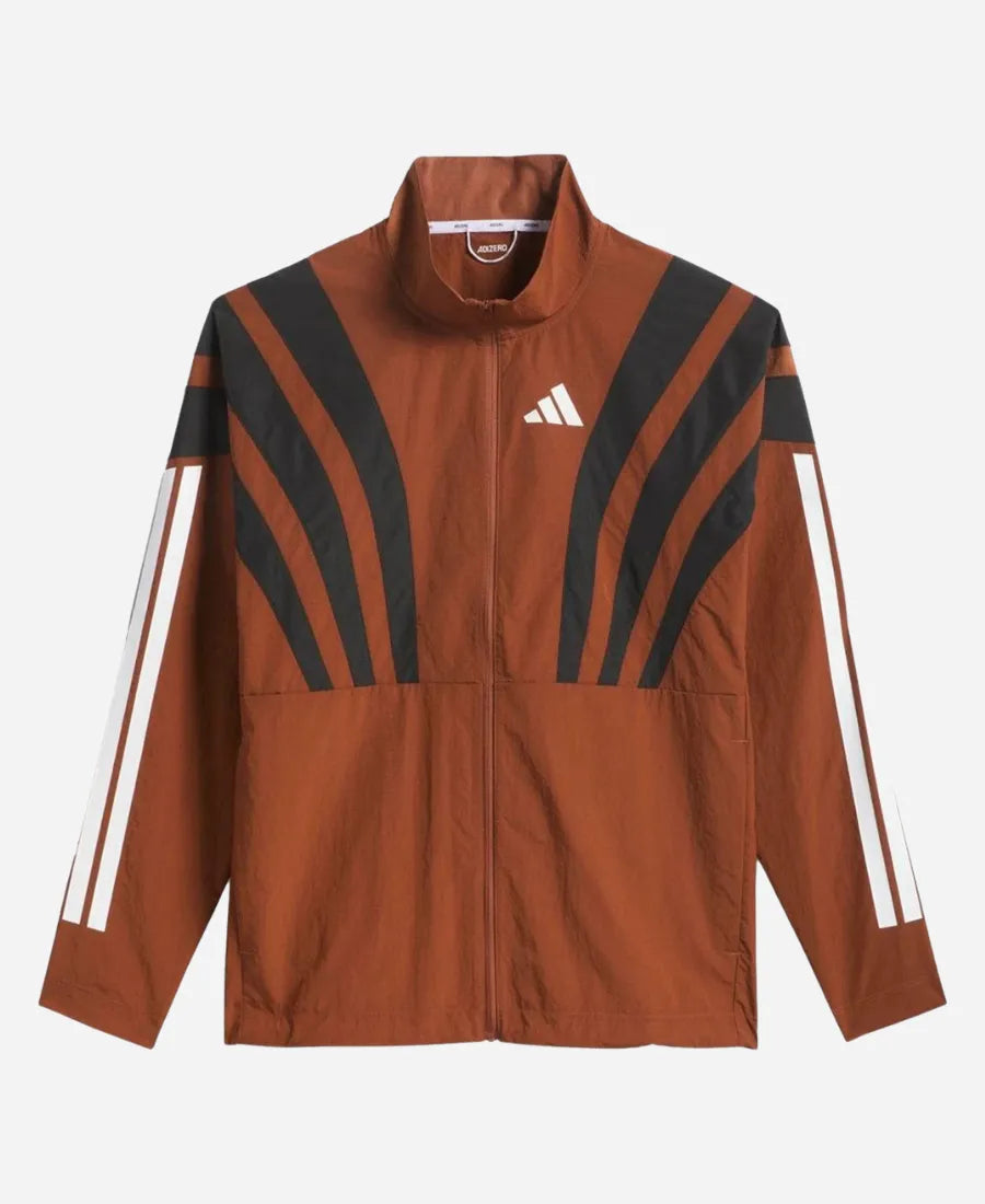 Adidas x Pharrell Williams Humanrace Jacket