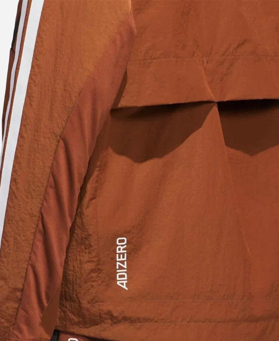 Adidas x Pharrell Williams Humanrace Jacket