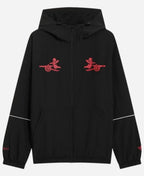 Arsenal Adidas x Places+Faces 25/26 Jacket