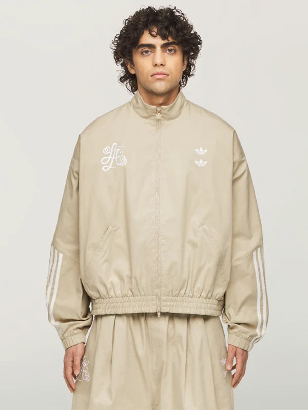 Adidas-x-Willy-Chavarria-Compton-Cowboys-Chino-Jacket