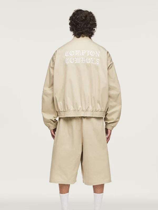 Adidas-x-Willy-Chavarria-Compton-Cowboys-Chino-Track-Jacket-Back