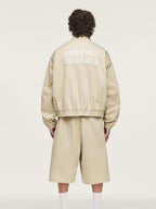 Adidas-x-Willy-Chavarria-Compton-Cowboys-Chino-Track-Jacket-Back