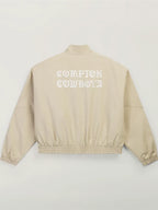 Adidas-x-Willy-Chavarria-Compton-Cowboys-Chino-Track-Jacket-Look