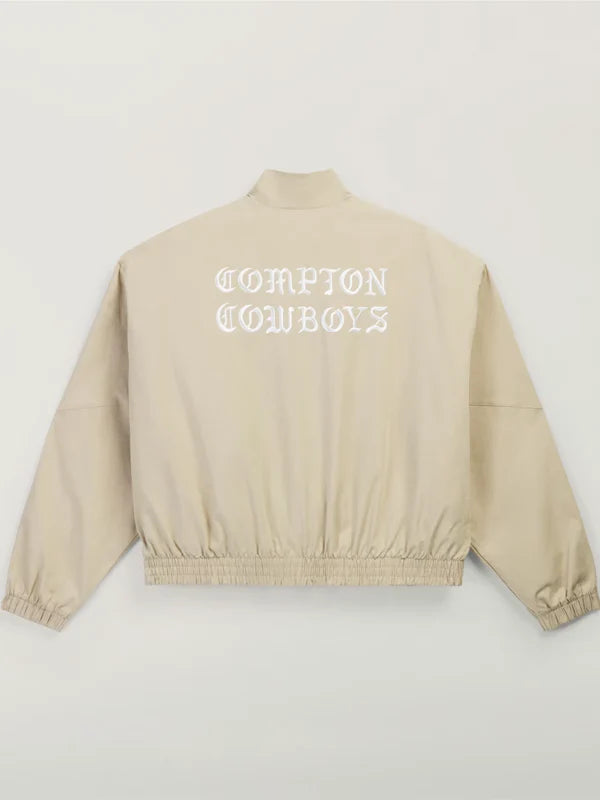 Adidas-x-Willy-Chavarria-Compton-Cowboys-Chino-Track-Jacket-Look