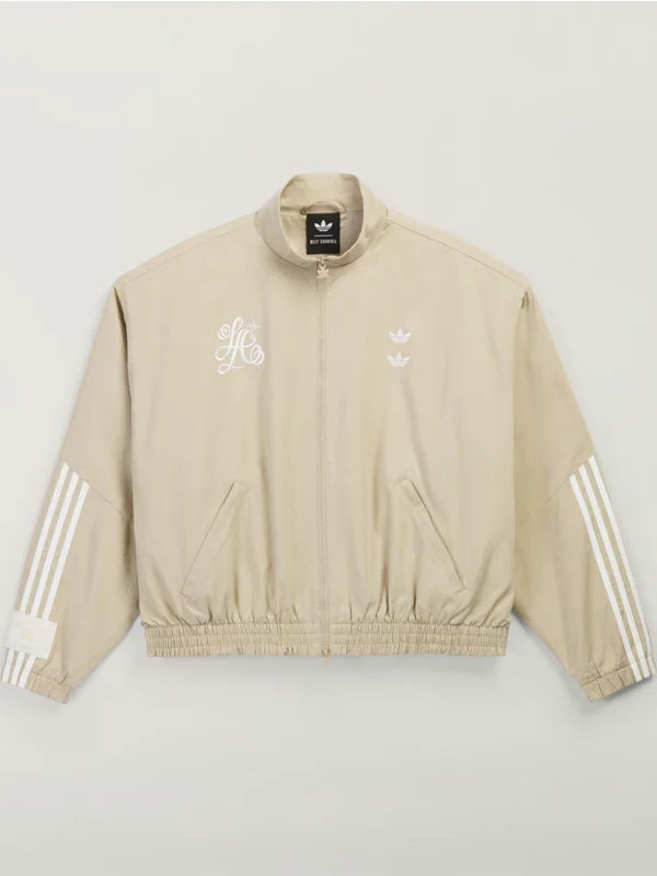 Adidas-x-Willy-Chavarria-Compton-Cowboys-Chino-Track-Jacket