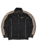 Adidas Muhammad Ali Jacket