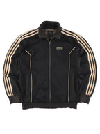 Adidas Muhammad Ali Jacket