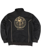 Adidas Muhammad Ali Jacket