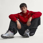Adidas Arsenal FC Places+Faces Hoodie