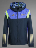 Adidas_Berlin_Marathon_Jacket_Mens