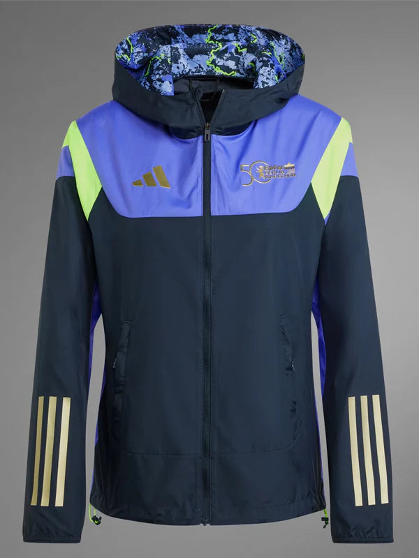 Adidas_Berlin_Marathon_Jacket_Mens