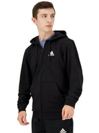 Adidas Big Logo Track Jacket