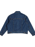 Adidas Ivy Park Denim Jacket