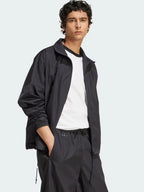 Adidas Neuclassics Track Jacket Black