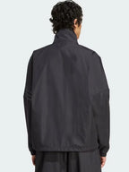 Adidas Neuclassics Track Jacket Black